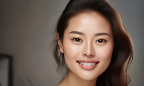 膨体隆鼻术后护理全攻略，这些细节决定你的完美鼻型！