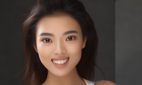 鼻中隔软骨隆鼻优势，为什么它成为鼻整形的终极答案？
