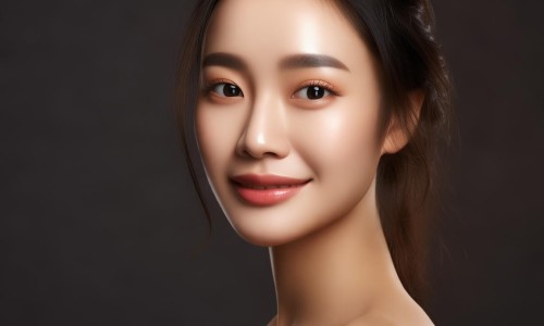超体隆鼻，让你的鼻子美得与众不同！