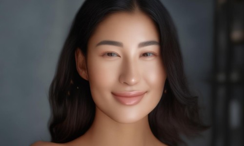 超体鼻综合，重塑完美鼻型的革命性技术，效果惊艳又安全！