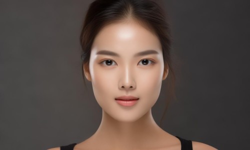 鼻中隔软骨隆鼻，安全又自然的隆鼻新选择