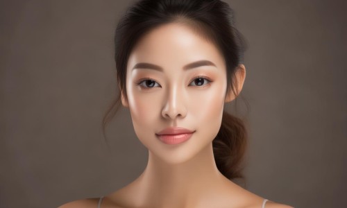 玻尿酸隆鼻，真的安全吗？