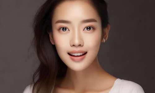 膨体隆鼻，打造完美鼻型的不二之选？