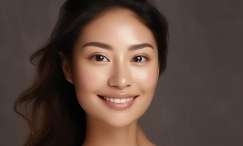 鼻综合术后护理全攻略，从细节入手，打造完美鼻型