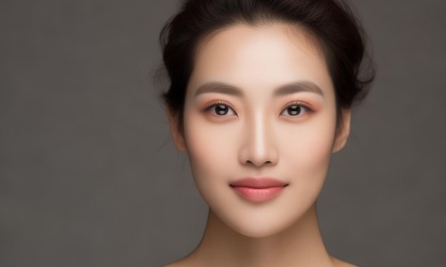 隆鼻后戴眼镜时间指南，专业建议助你安全恢复！