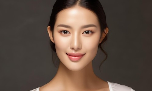 鼻小柱延长手术，重塑精致鼻型的秘密武器