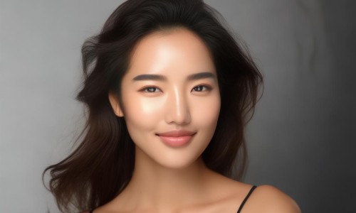 超体隆鼻，重塑完美鼻型的未来之选，无创、安全、自然，你值得拥有！