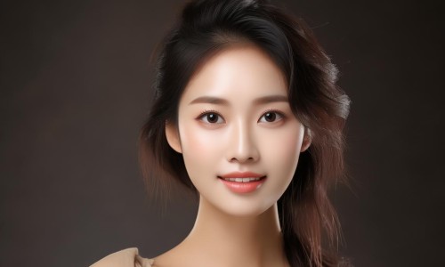 后悔隆鼻？鼻修复帮你重塑完美鼻型，重拾自信！