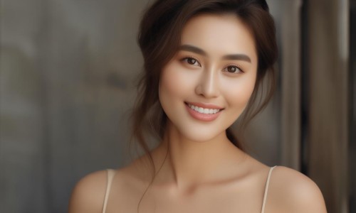 假体隆鼻取出流程全解析，从术前准备到术后恢复，血泪教训都在这里！