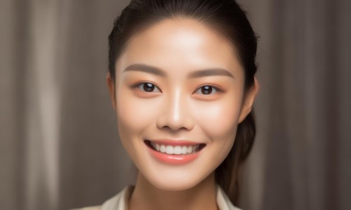 鼻综合术后运动时间指南，多久能恢复运动？这些阶段要注意！