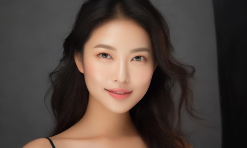 自体脂肪隆鼻效果究竟如何？揭秘自然美背后的秘密