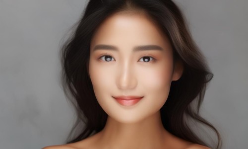 假体隆鼻，安全、自然、效果持久的美丽升级！